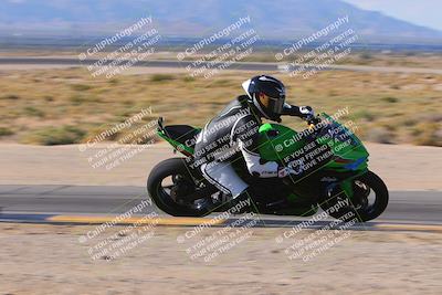media/Nov-17-2023-Apex Assassins (Fri) [[c4a68d93b0]]/5-Trackday 2/2-Session 2 (Turn 9 Inside)/